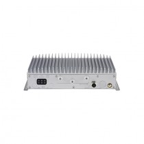 Nexcom MVS 5600-IP In-Vehicle Box Computer